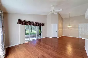4004 Capland Ave, Clermont, FL 34711 - Photo 16
