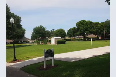 4004 Capland Avenue, Clermont, FL 34711 - Photo 72