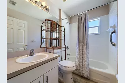 4004 Capland Avenue, Clermont, FL 34711 - Photo 30