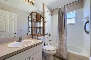 4004 Capland Ave, Clermont, FL 34711 - Photo 30