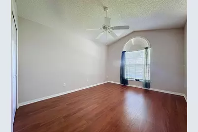 4004 Capland Avenue, Clermont, FL 34711 - Photo 28