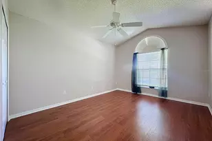 4004 Capland Ave, Clermont, FL 34711 - Photo 28