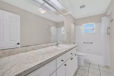 6355 Berkshire Pass, Leesburg, FL 34748 - Photo 34