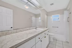 6355 Berkshire Pass, Leesburg, FL 34748 - Photo 34