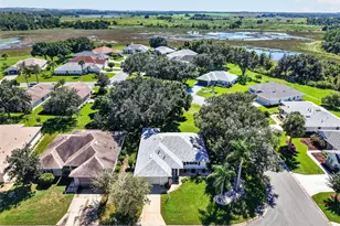 6355 Berkshire Pass, Leesburg, FL 34748 - Photo 6