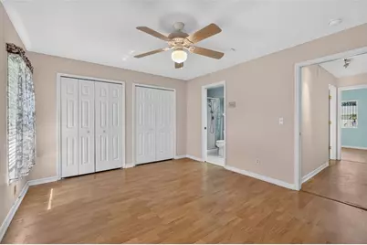 6355 Berkshire Pass, Leesburg, FL 34748 - Photo 28
