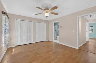 6355 Berkshire Pass, Leesburg, FL 34748 - Photo 28