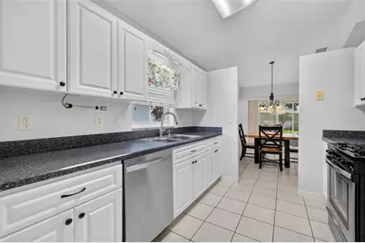 6355 Berkshire Pass, Leesburg, FL 34748 - Photo 20