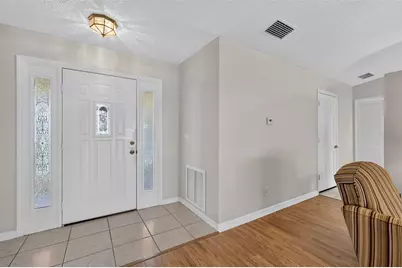 6355 Berkshire Pass, Leesburg, FL 34748 - Photo 10