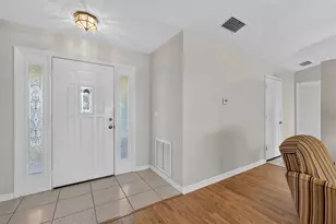 6355 Berkshire Pass, Leesburg, FL 34748 - Photo 10