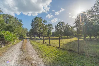 2557 Cr 674A, Bushnell, FL 33513 - Photo 8