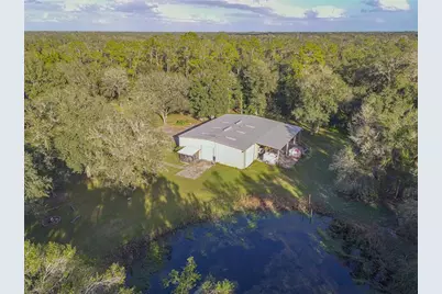 2557 Cr 674A, Bushnell, FL 33513 - Photo 2