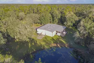 2557 Cr 674A, Bushnell, FL 33513 - Photo 2