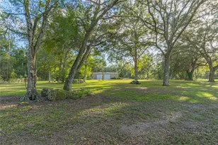 2557 Cr 674A, Bushnell, FL 33513 - Photo 10