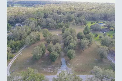 2557 Cr 674A, Bushnell, FL 33513 - Photo 16