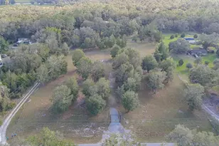 2557 Cr 674A, Bushnell, FL 33513 - Photo 16