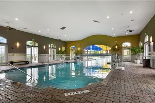 110 Bayou Bend Rd, Groveland, FL 34736 - Photo 28