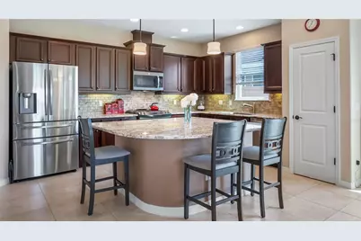 110 Bayou Bend Road, Groveland, FL 34736 - Photo 2