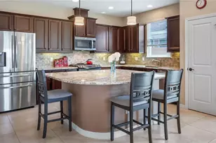 110 Bayou Bend Rd, Groveland, FL 34736 - Photo 2