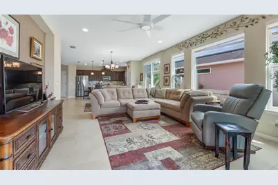 110 Bayou Bend Road, Groveland, FL 34736 - Photo 10