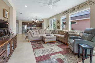 110 Bayou Bend Rd, Groveland, FL 34736 - Photo 10