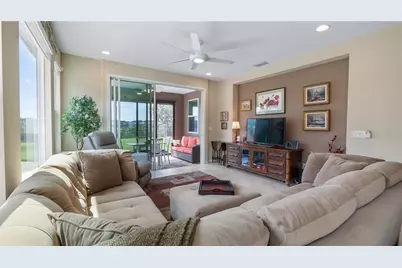 110 Bayou Bend Road, Groveland, FL 34736 - Photo 8