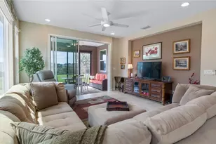 110 Bayou Bend Rd, Groveland, FL 34736 - Photo 8