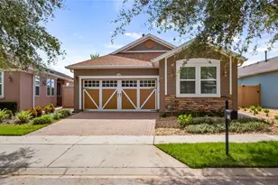 110 Bayou Bend Rd, Groveland, FL 34736 - Photo 1