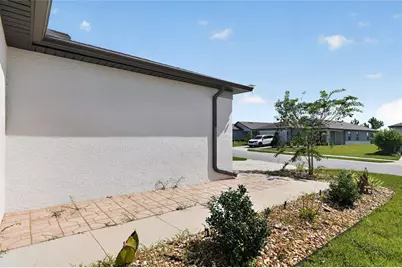 8359 SW 54th Loop, Ocala, FL 34481 - Photo 8