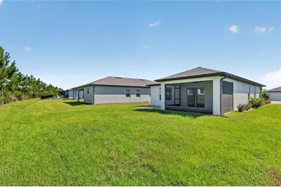 8359 SW 54th Loop, Ocala, FL 34481 - Photo 56