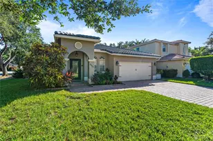 4402 NW 43rd St, Coconut Creek, FL 33073 - Photo 2