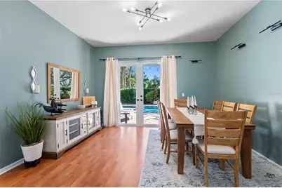 4402 NW 43rd Street, Coconut Creek, FL 33073 - Photo 18