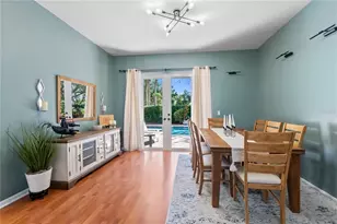 4402 NW 43rd St, Coconut Creek, FL 33073 - Photo 18