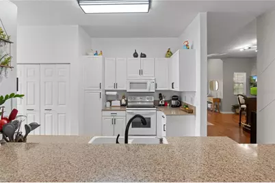 4402 NW 43rd Street, Coconut Creek, FL 33073 - Photo 24