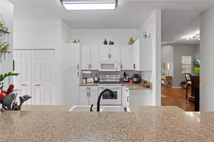 4402 NW 43rd St, Coconut Creek, FL 33073 - Photo 24