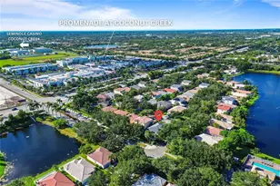 4402 NW 43rd St, Coconut Creek, FL 33073 - Photo 4