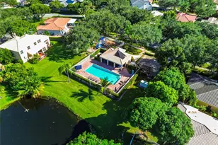 4402 NW 43rd St, Coconut Creek, FL 33073 - Photo 74
