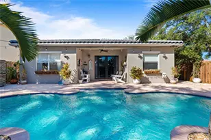 4402 NW 43rd St, Coconut Creek, FL 33073 - Photo 60