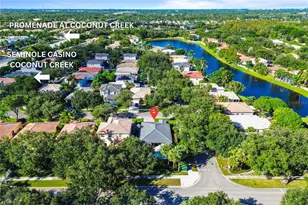 4402 NW 43rd St, Coconut Creek, FL 33073 - Photo 70