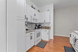 4402 NW 43rd St, Coconut Creek, FL 33073 - Photo 28