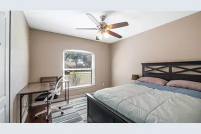 245 Valley Edge Drive, Minneola, FL 34715 - Photo 20