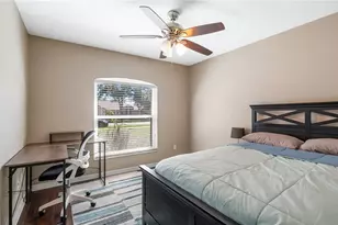 245 Valley Edge Dr, Minneola, FL 34715 - Photo 20