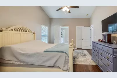 245 Valley Edge Drive, Minneola, FL 34715 - Photo 16