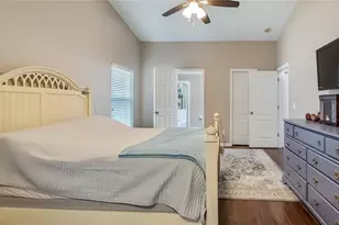 245 Valley Edge Dr, Minneola, FL 34715 - Photo 16