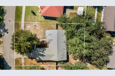 245 Valley Edge Drive, Minneola, FL 34715 - Photo 24