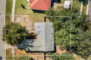 245 Valley Edge Dr, Minneola, FL 34715 - Photo 24