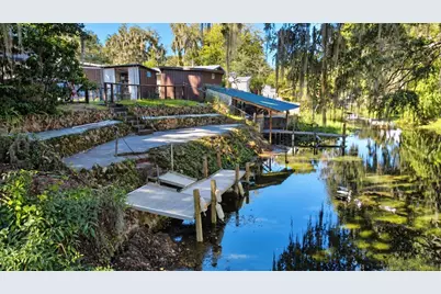 766 Cr 485A, Lake Panasoffkee, FL 33538 - Photo 4