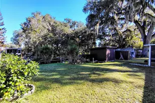766 Cr 485A, Lake Panasoffkee, FL 33538 - Photo 54