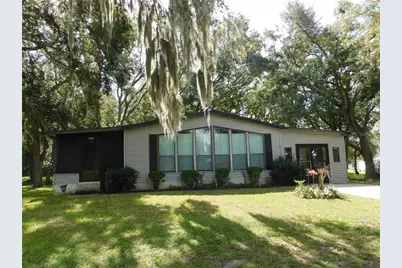 710 Harper Place, Lady Lake, FL 32159 - Photo 1