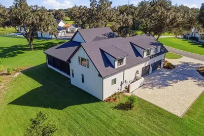 467 Long and Winding Road, Howey in the Hills, FL 34737 - Photo 10